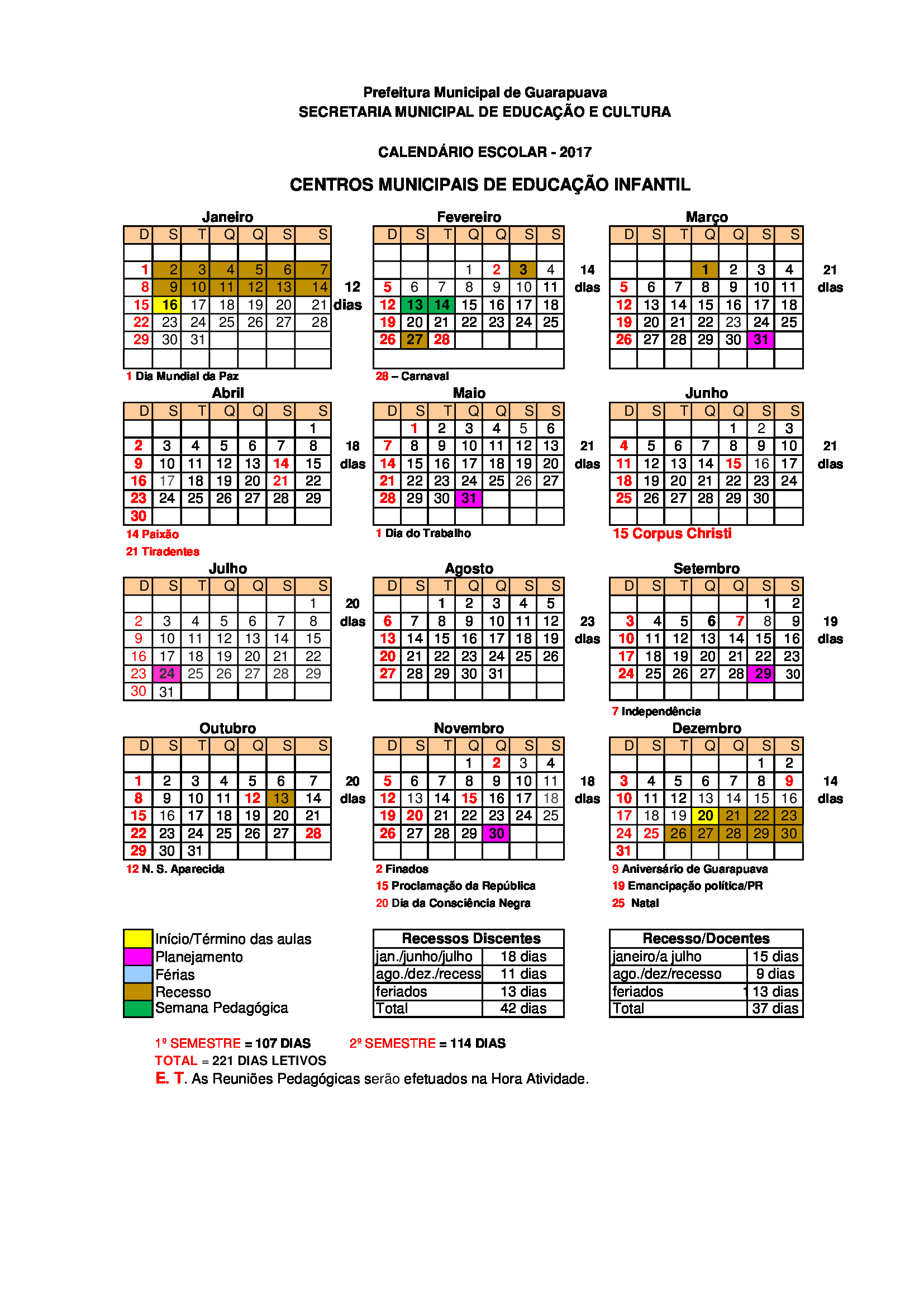 Calendario-2017-CMEIS