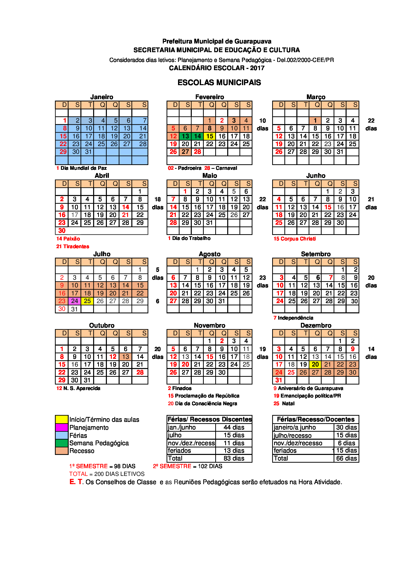 Calendario-2017-Escolas-Municipais